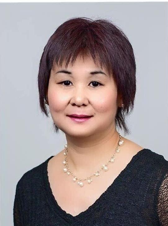 Wolinsky Yingli.jpg